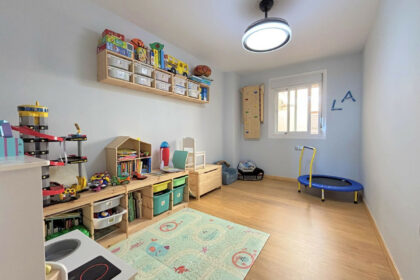 333065cae973fef5659847d5a9470905 - 20