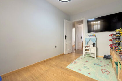 333065cae973fef5659847d5a9470905 - 21