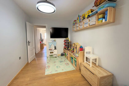 333065cae973fef5659847d5a9470905 - 22