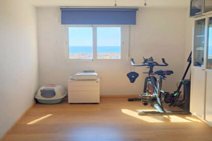 333065cae973fef5659847d5a9470905 - 23