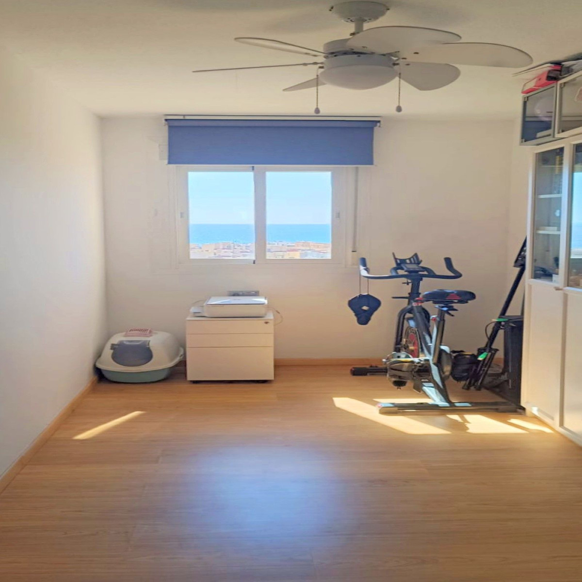 333065cae973fef5659847d5a9470905 - 23