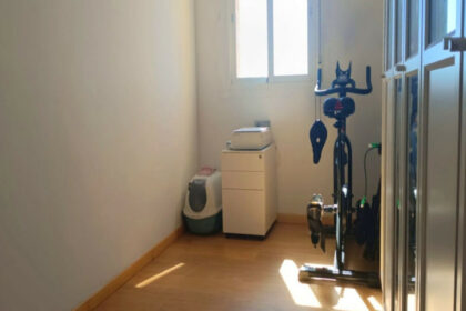 333065cae973fef5659847d5a9470905 - 24