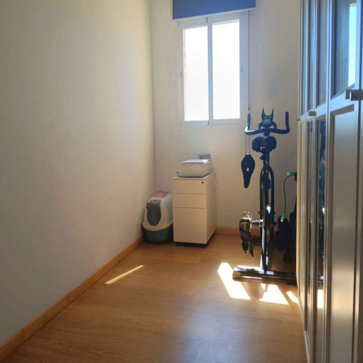 333065cae973fef5659847d5a9470905 - 24