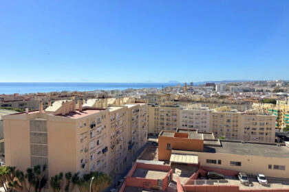 333065cae973fef5659847d5a9470905 - 25