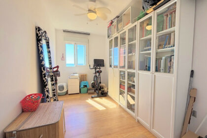 333065cae973fef5659847d5a9470905 - 26