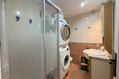 333065cae973fef5659847d5a9470905 - 27