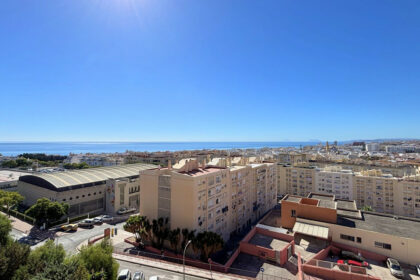 333065cae973fef5659847d5a9470905 - 28