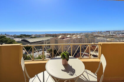 333065cae973fef5659847d5a9470905 - 29