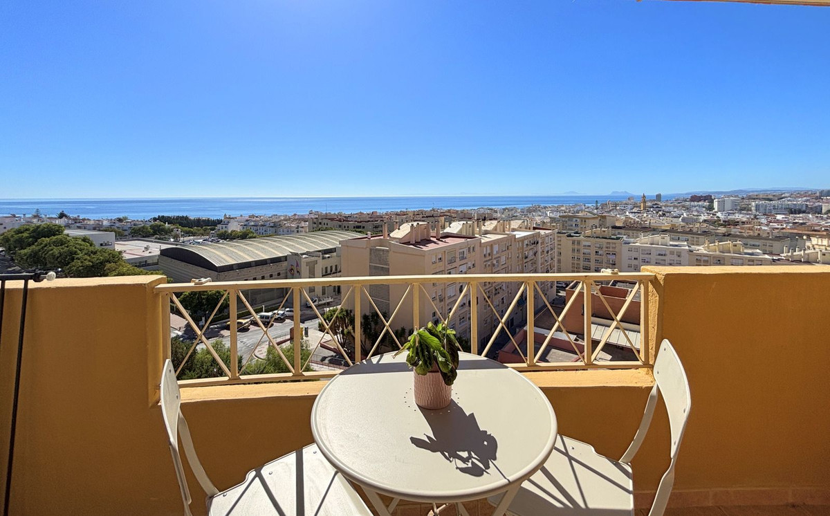 333065cae973fef5659847d5a9470905 - 29