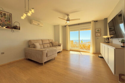 333065cae973fef5659847d5a9470905 - 3