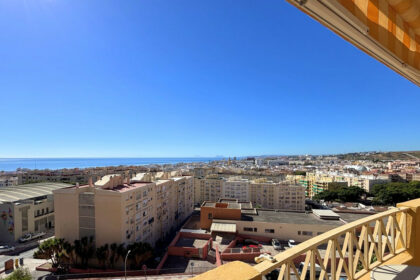 333065cae973fef5659847d5a9470905 - 30