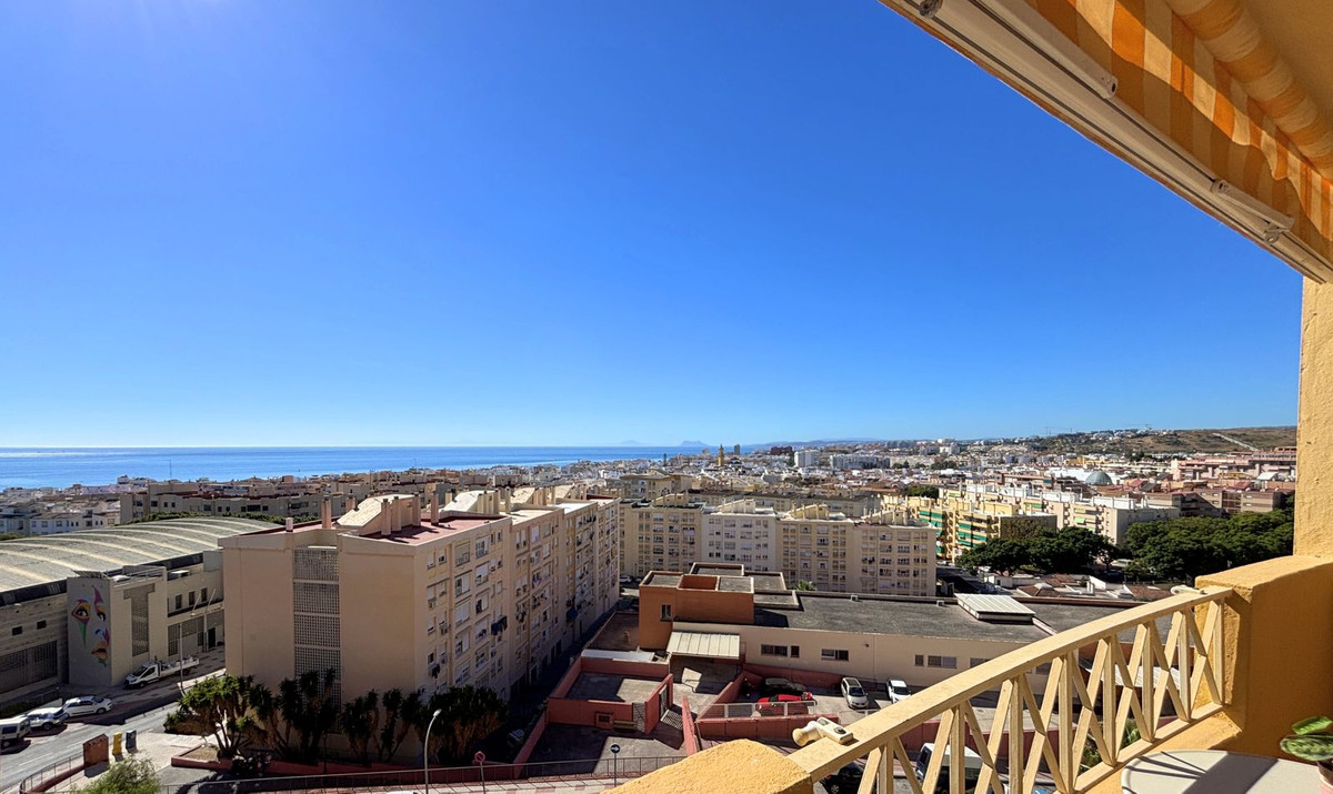 333065cae973fef5659847d5a9470905 - 30