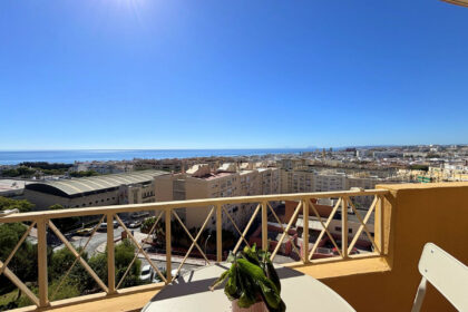 333065cae973fef5659847d5a9470905 - 31