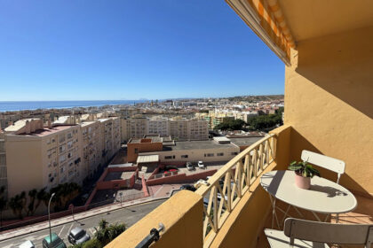 333065cae973fef5659847d5a9470905 - 32