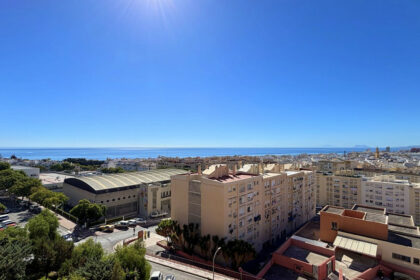 333065cae973fef5659847d5a9470905 - 33