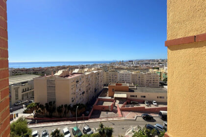 333065cae973fef5659847d5a9470905 - 34