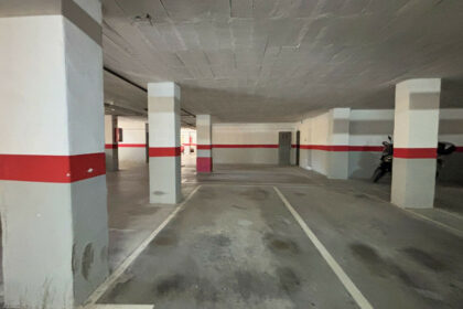 333065cae973fef5659847d5a9470905 - 35