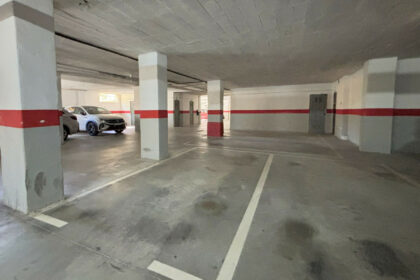 333065cae973fef5659847d5a9470905 - 36