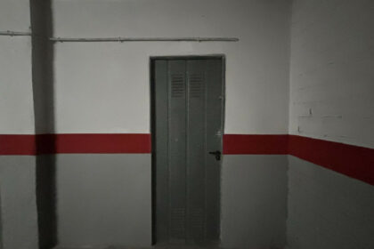 333065cae973fef5659847d5a9470905 - 37