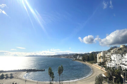 333065cae973fef5659847d5a9470905 - 38