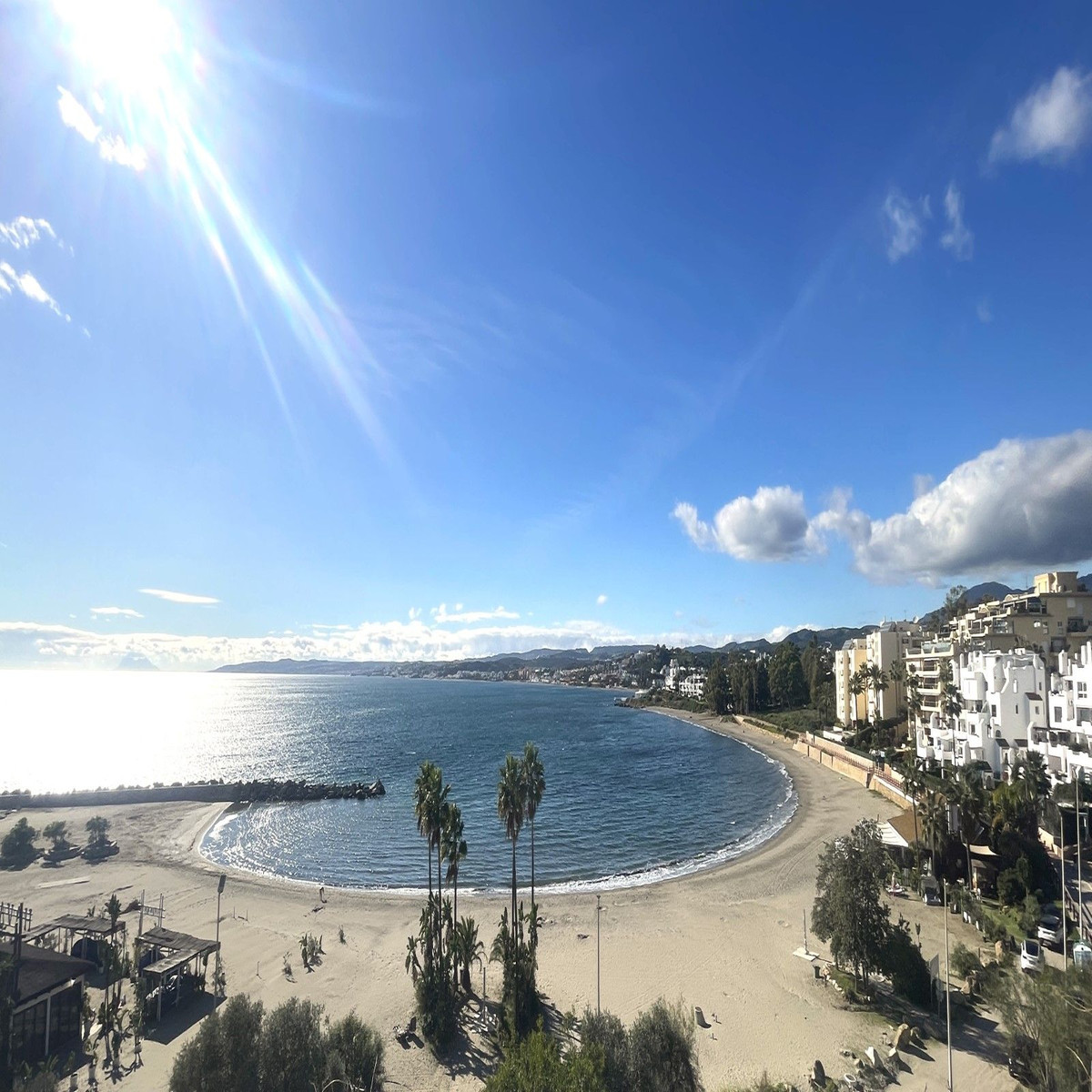 333065cae973fef5659847d5a9470905 - 38