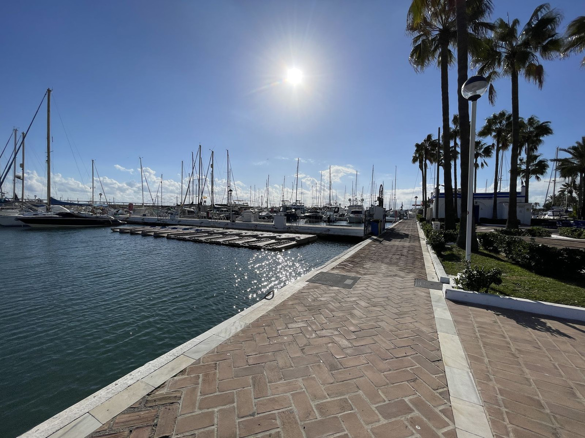 333065cae973fef5659847d5a9470905 - 39