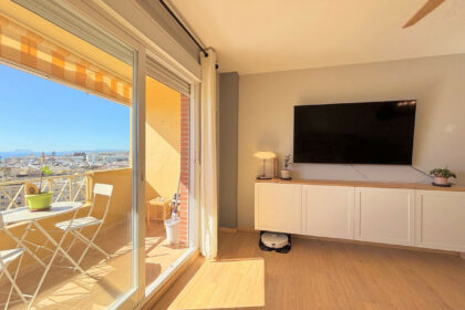 333065cae973fef5659847d5a9470905 - 4