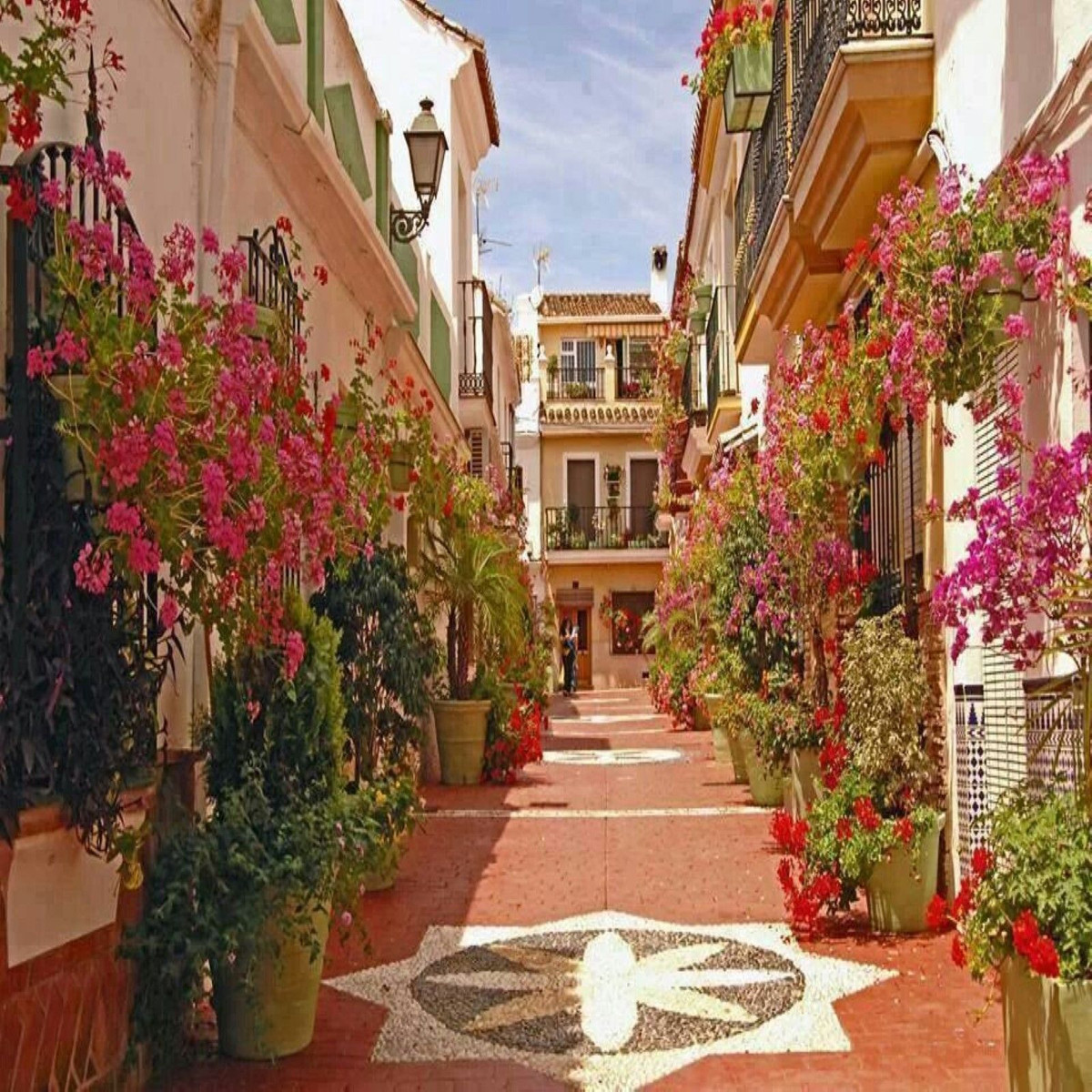 333065cae973fef5659847d5a9470905 - 40