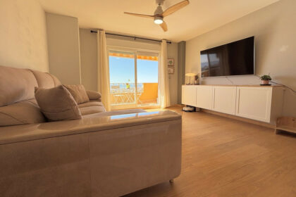 333065cae973fef5659847d5a9470905 - 5