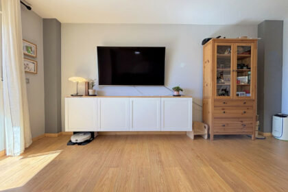 333065cae973fef5659847d5a9470905 - 6