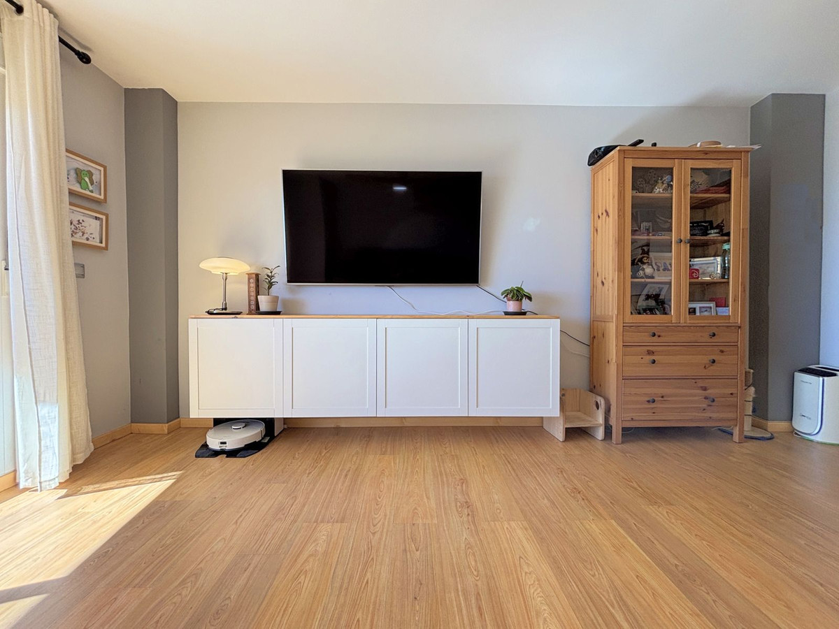 333065cae973fef5659847d5a9470905 - 6