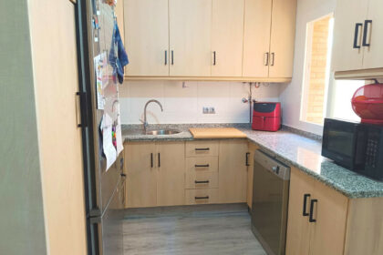 333065cae973fef5659847d5a9470905 - 8