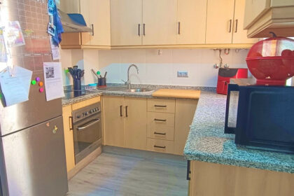 333065cae973fef5659847d5a9470905 - 9