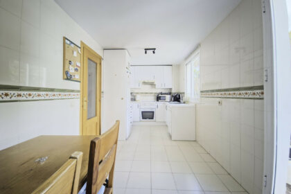 3353344fc63d4765dbd5292f432b6163 - 11