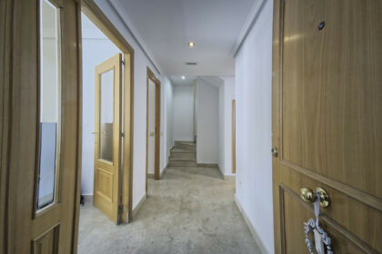 3353344fc63d4765dbd5292f432b6163 - 13