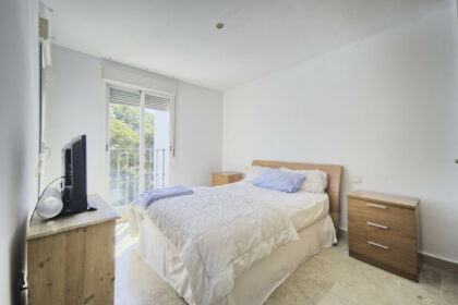 3353344fc63d4765dbd5292f432b6163 - 14