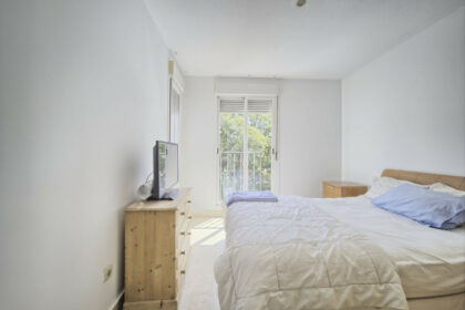 3353344fc63d4765dbd5292f432b6163 - 15