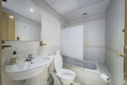 3353344fc63d4765dbd5292f432b6163 - 16