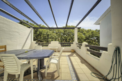 3353344fc63d4765dbd5292f432b6163 - 4