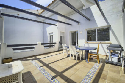 3353344fc63d4765dbd5292f432b6163 - 6