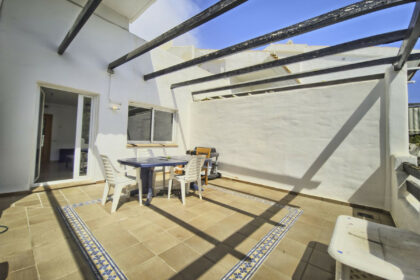 3353344fc63d4765dbd5292f432b6163 - 7