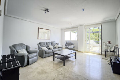 3353344fc63d4765dbd5292f432b6163 - 8