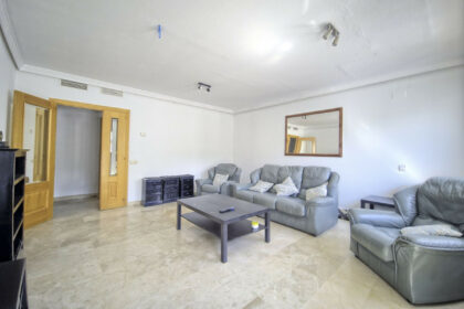 3353344fc63d4765dbd5292f432b6163 - 9