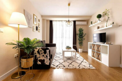 33759aa62e6eb6324034b68e6ce52b05 - 1