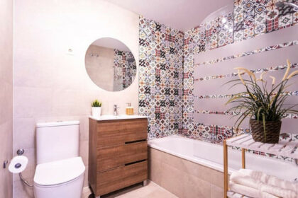 33759aa62e6eb6324034b68e6ce52b05 - 10