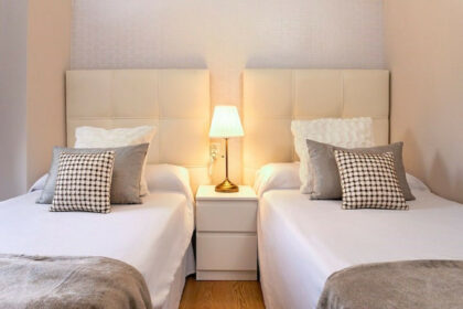 33759aa62e6eb6324034b68e6ce52b05 - 11