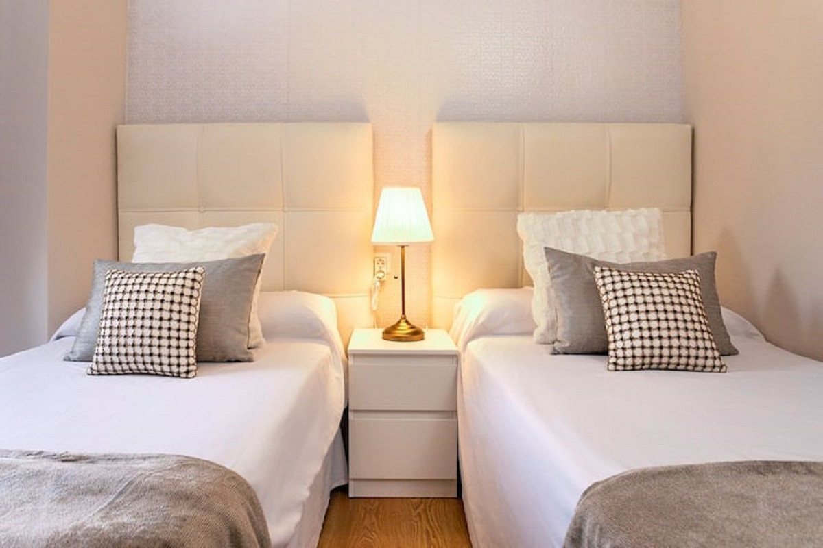 33759aa62e6eb6324034b68e6ce52b05 - 11