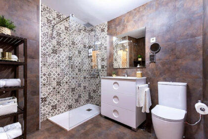 33759aa62e6eb6324034b68e6ce52b05 - 12