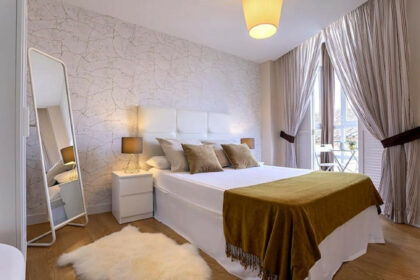 33759aa62e6eb6324034b68e6ce52b05 - 3