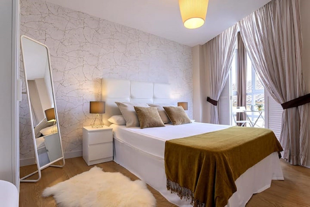 33759aa62e6eb6324034b68e6ce52b05 - 3